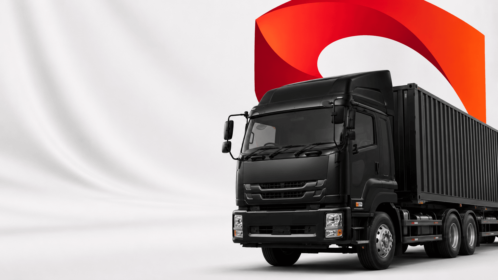 Trucks