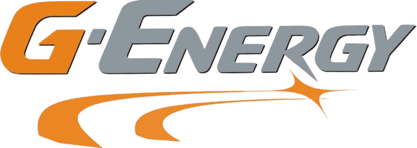 G-Energy